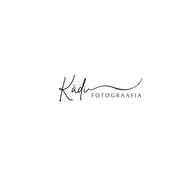 Kädi fotograafia